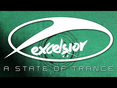 Mohamed Ragab & DoubleV - Erathia (Original Mix) - UCalCDSmZAYD73tqVZ4l8yJg