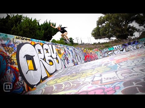Behind the Clip: Massive  Double Flip w/ Jeff Dechesare - UCsert8exifX1uUnqaoY3dqA