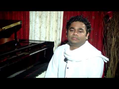 A.R Rahman Exclusive Interview - Maryan - UC56gTxNs4f9xZ7Pa2i5xNzg