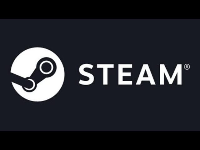 How To Uninstall Steam [2023 Method + Backup]