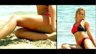 David Deejay - Perfect 2 (Official Video) ft P jolie & Nonis