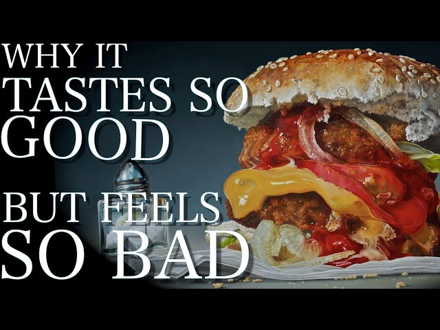 how-fast-food-affects-society-curiousoyster-co