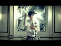 MV HOT GAME (핫게임) - A-JAX (에이젝스)