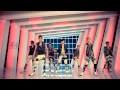 MV HOT GAME (핫게임) - A-JAX (에이젝스)