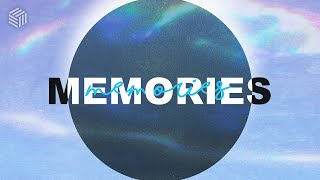 Steve Modana - Memories