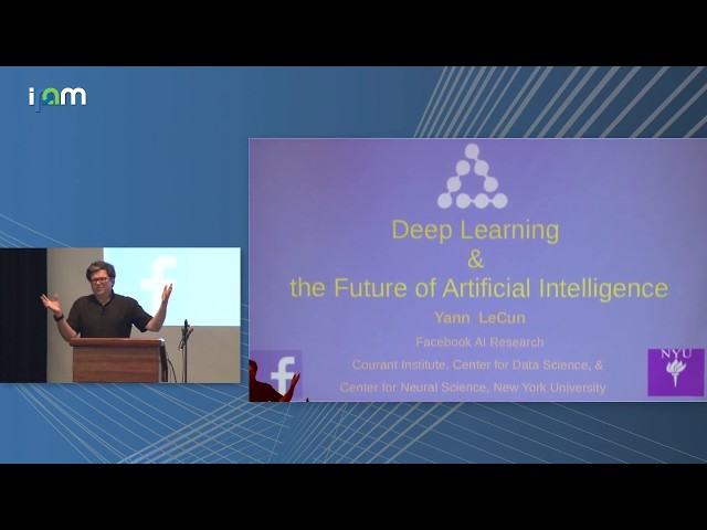 Deep Learning Patch: The Future of AI?