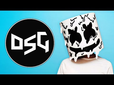 Marshmello - Alone (Getter Remix) - UCG6QEHCBfWZOnv7UVxappyw