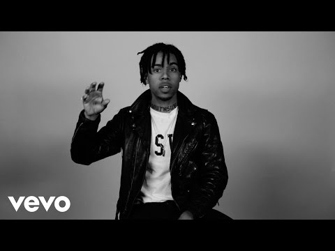 Vic Mensa - Rhyme and Reason: 16 Shots - UC2pmfLm7iq6Ov1UwYrWYkZA