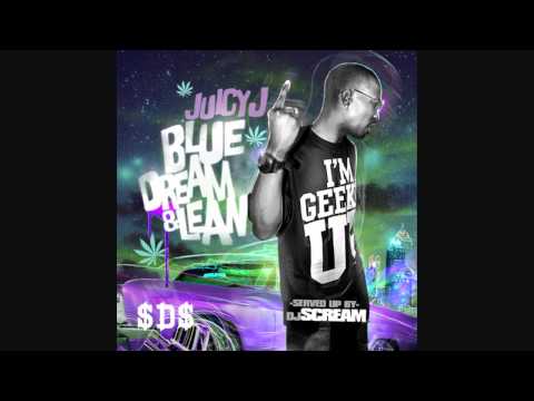Juicy J - These Hands