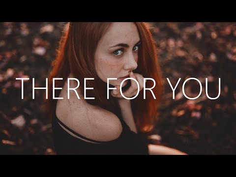 Rival & Cadmium - There For You (Lyrics) ft. Johnning - UCwIgPuUJXuf2nY-nKsEvLOg