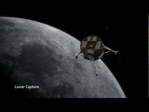 Lunar Lander mission - UCIBaDdAbGlFDeS33shmlD0A