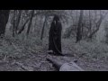 MV เพลง ฆาตกร - Shoot The Dog