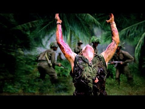 Top 10 Vietnam War Movies - UCaWd5_7JhbQBe4dknZhsHJg