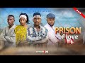 PRISON OF LOVE [ EP 26 ] #pasarfilms #love #sandraofficial #dontatv #kiparabrand #bongo #clamvevo