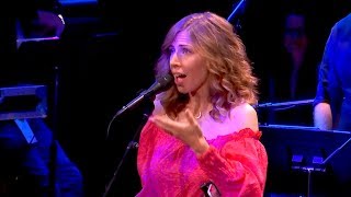 White Rabbit (Jefferson Airplane) - Rachael Price | Live from Here with Chris Thile