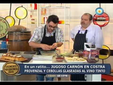 Clásica y deliciosa tarantella de manzana. - UCb8W2JPNwMtV4xA0LFb3LUw