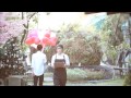 MV เพลง เพราะฉันรักใครไม่ได้อีกแล้ว - เมฆา อาร์สยาม