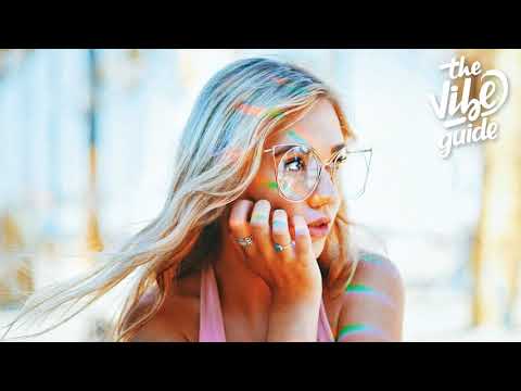 Kygo - Stargazing (Rydz Remix) - UCxH0sQJKG6Aq9-vFIPnDZ2A