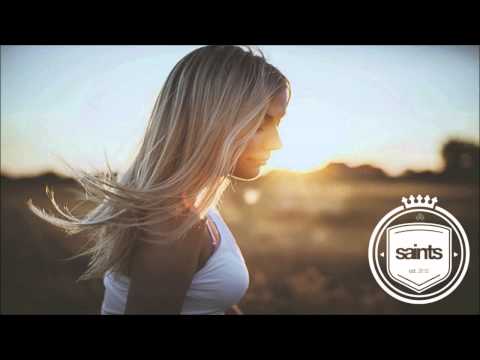 Bacalao & Sonne - Undress Your Mind (Kungs Edit) - UCXJ1ipfHW3b5sAoZtwUuTGw