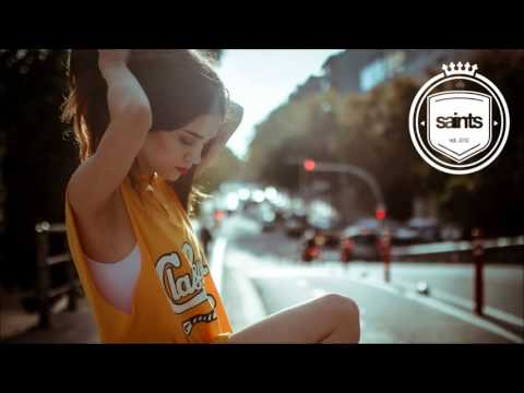 Henri Purnell & Lars Beck - Damn Good Life (ft. Stevyn & Jeoko) - UCXJ1ipfHW3b5sAoZtwUuTGw