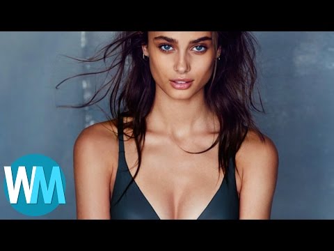 Top 10 Sexiest Supermodels of the 2010s - UCaWd5_7JhbQBe4dknZhsHJg