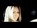 MV Mystery - Carlos Silva Feat. Nelson Freitas & Eddie Parker