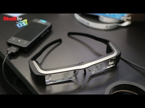 Epson Moverio B-200 hands-on video review - a worthy Google Glass competitor? - UCQBX4JrB_BAlNjiEwo1hZ9Q