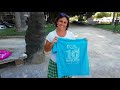 Imatge de la portada del video;16  VID 20190924 110650  Amparo Hogares