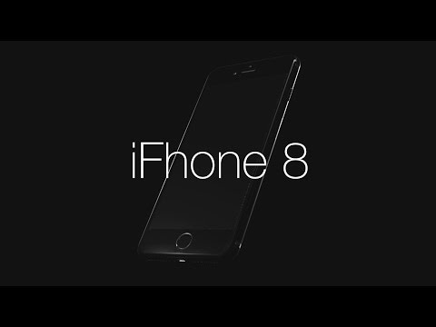 iFhone 8 Commercial Leaked! - UCSAUGyc_xA8uYzaIVG6MESQ