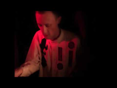 Obgon Boiler Room Moscow Live Set - UCGBpxWJr9FNOcFYA5GkKrMg