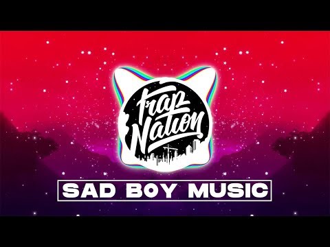 Mike Vallas - So Sad - UCa10nxShhzNrCE1o2ZOPztg