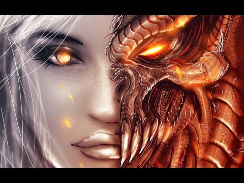 10 Ways Diablo 3 Could Be BETTER - UCNvzD7Z-g64bPXxGzaQaa4g