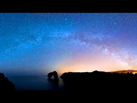 Direct - Under the Stars (Reaktion Remix) - UCTPjZ7UC8NgcZI8UKzb3rLw