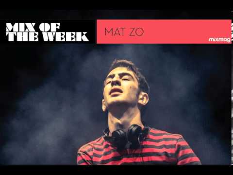 Mat Zo sick trance & electro mix - UCQdCIrTpkhEH5Z8KPsn7NvQ