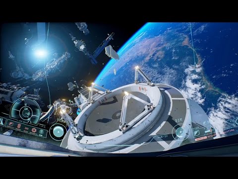 Hands-On: ADR1FT for Oculus Rift - UCiDJtJKMICpb9B1qf7qjEOA