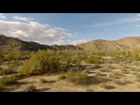 FPV Quadcopter - Cactus - UC8SRb1OrmX2xhb6eEBASHjg