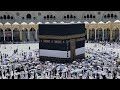     ..        
 - نشر قبل 13 دقيقة
