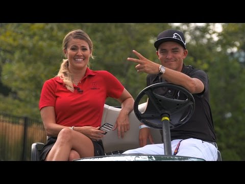 Buy a Mulligan | Rickie Fowler - UCKwGZZMrhNYKzucCtTPY2Nw