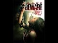 Beware (2010)