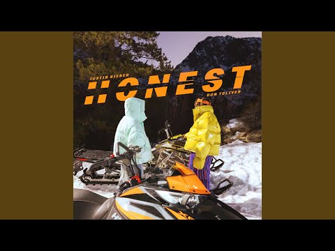 Honest