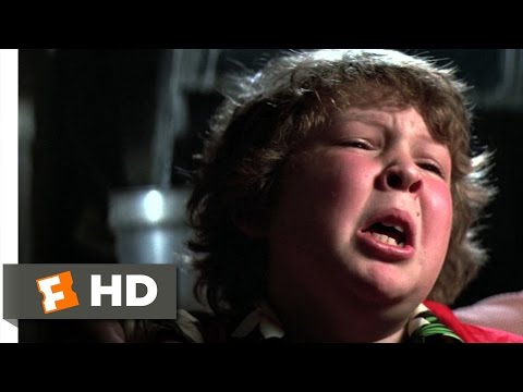 The Goonies (2/5) Movie CLIP - Chunk Spills His Guts (1985) HD - UC3gNmTGu-TTbFPpfSs5kNkg