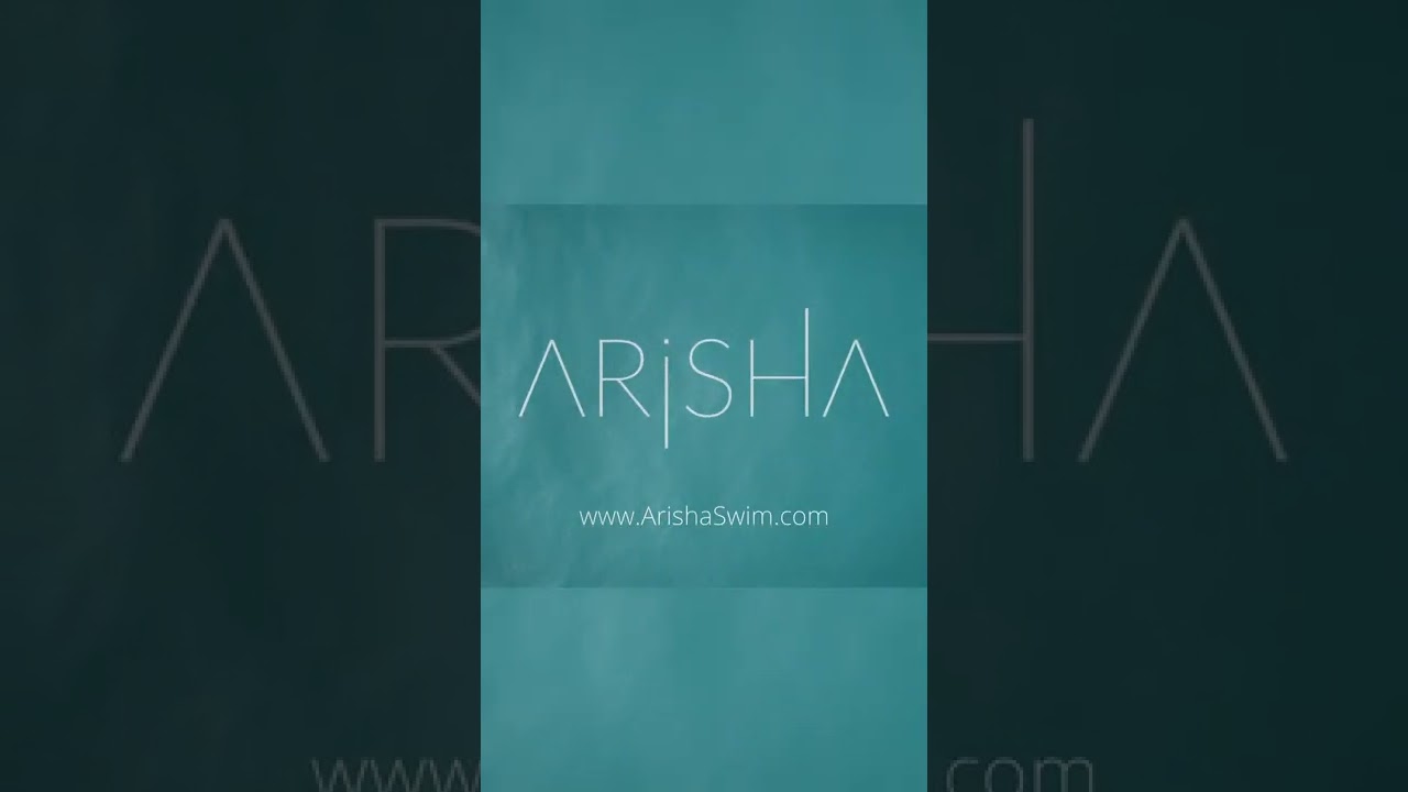 Hot Girls, Celebrities, Sexy Women Pics & Videos – The Viraler