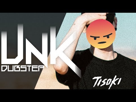 IVORY - Break It Down (Tisoki Remix) - UCSPmWM7k8LGyYUYZP8hX1MA