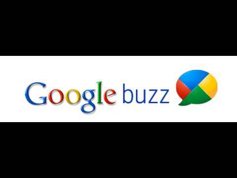 Google Buzz: Tour & Overview - UCR0AnNR7sViH3TWMJl5jyxw