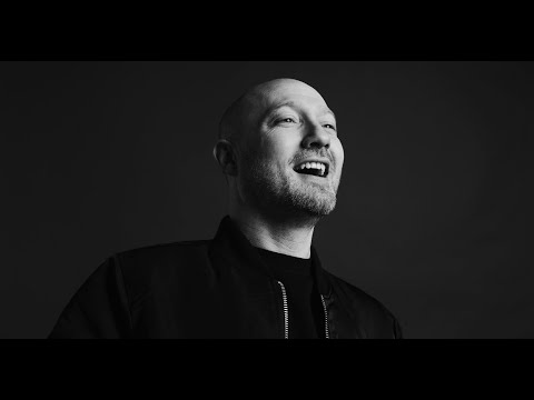 QUE CE SOIT CLAIR   Paul KALKBRENNER   REMIX LOOP 1H