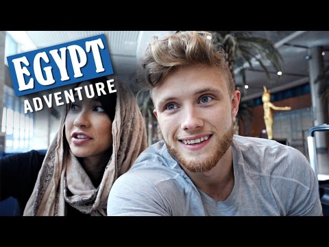 TRAVEL WITH US TO EGYPT - UC68TLK0mAEzUyHx5x5k-S1Q