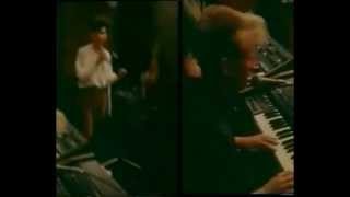 Let`s Get Together (Reconstructed Rehearsal Snippet 1981)