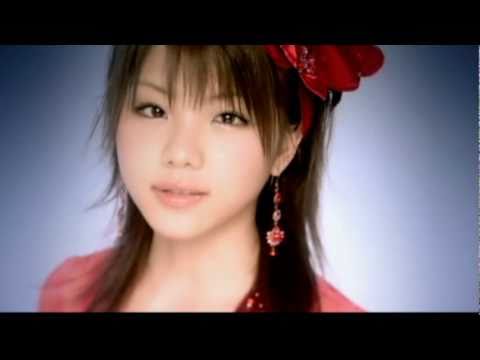 Hello! Project - Singly - 27. Iroppoi Jirettai