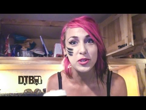 Icon For Hire - BUS INVADERS Ep. 859 [Warped Edition 2015] - UCybDimFZ3eoUQxSArdqCe9g