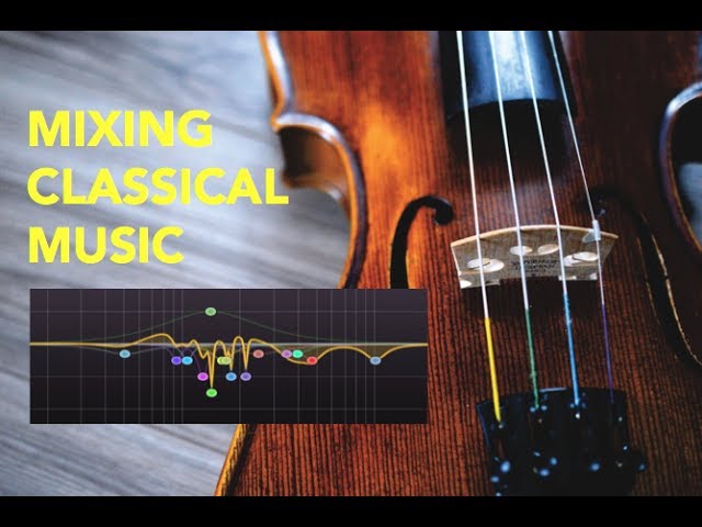 Orlando Classical Music – What to Expect